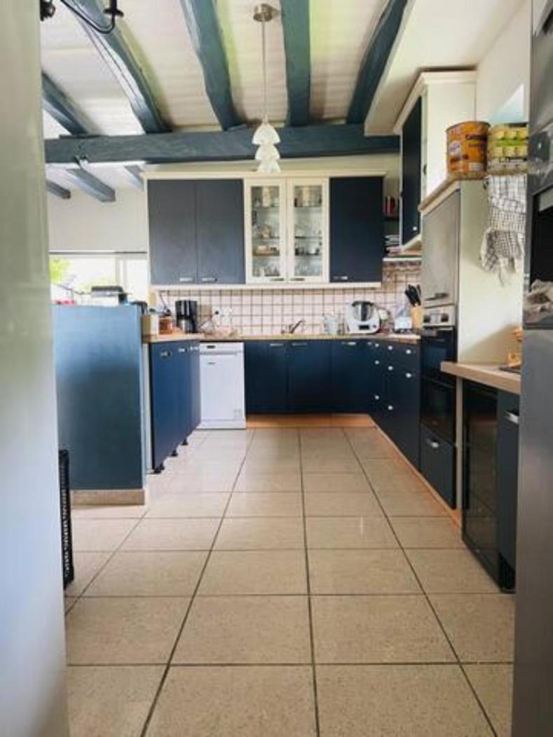 Gite Des Teilles Carlux Luaran gambar